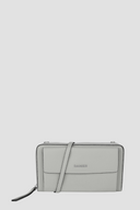 CIANA LARGE SMART PHONE WALLET CROSSBODY