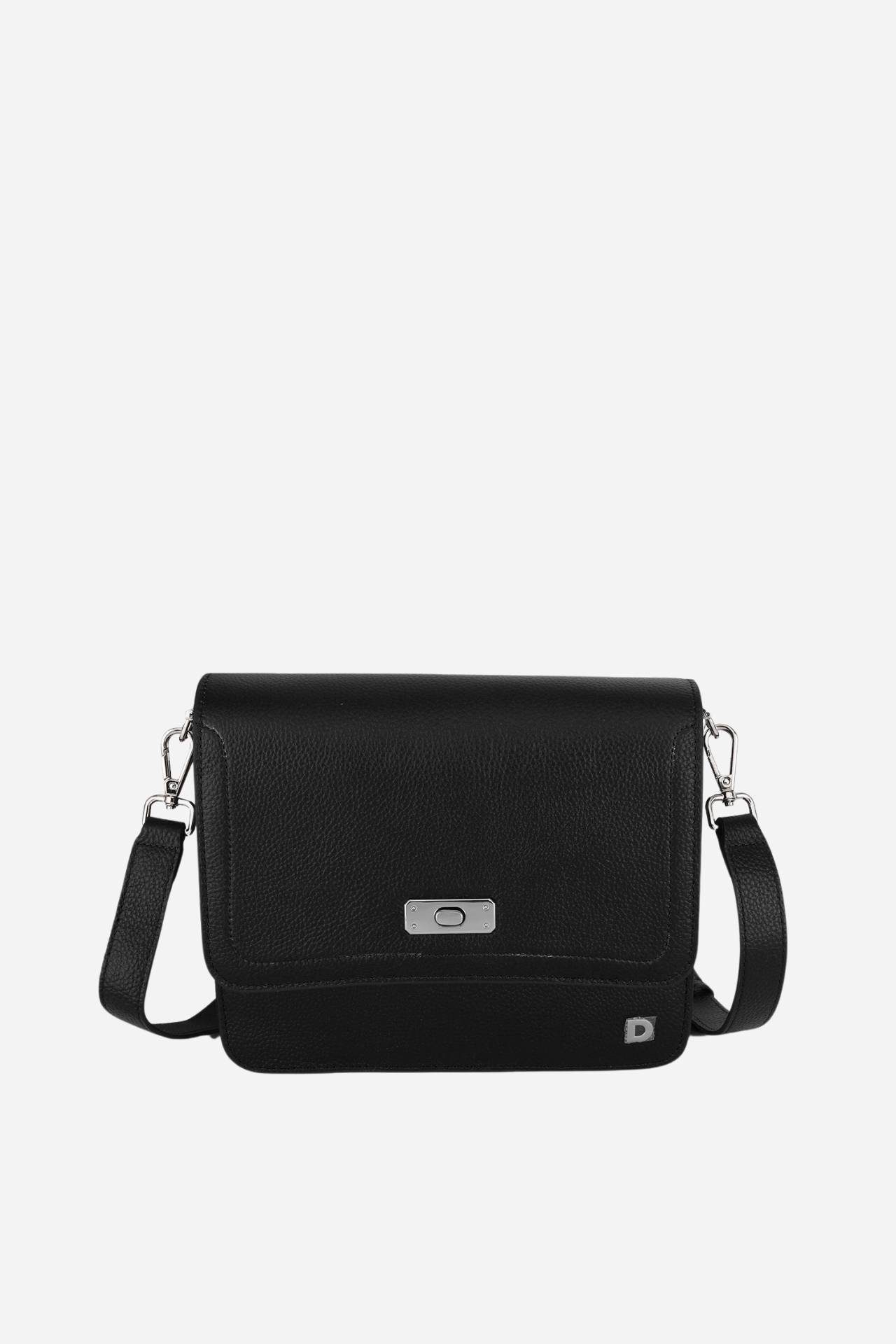 SUZY CROSSBODY