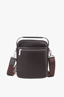 ELIAM CROSSBODY