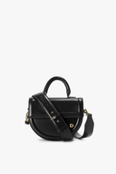 ADELAIDE SMALL CROSSBODY