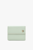 CIELO WALLET