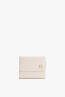 CIELO CARDHOLDER