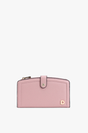 CELINA MEDIUM BI-FOLD WALLET