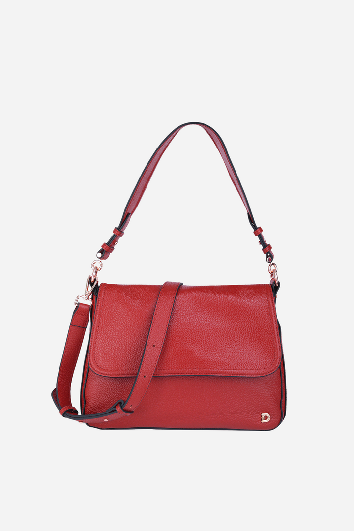 GWEN SATCHEL
