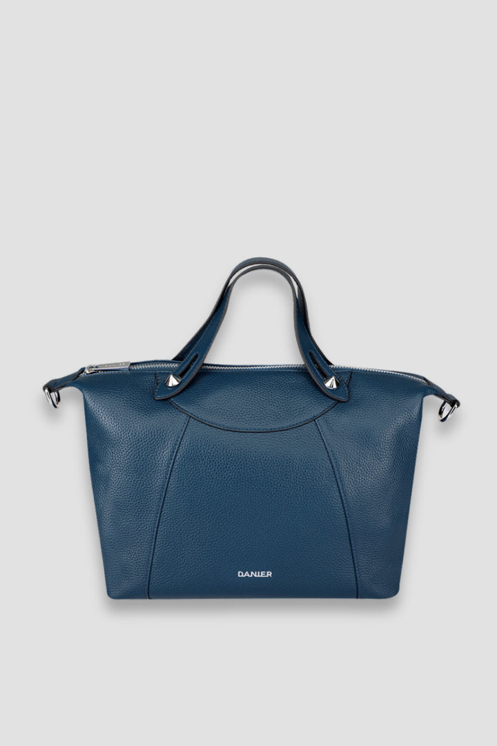 BECKI SATCHEL