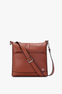 VAILA CROSSBODY