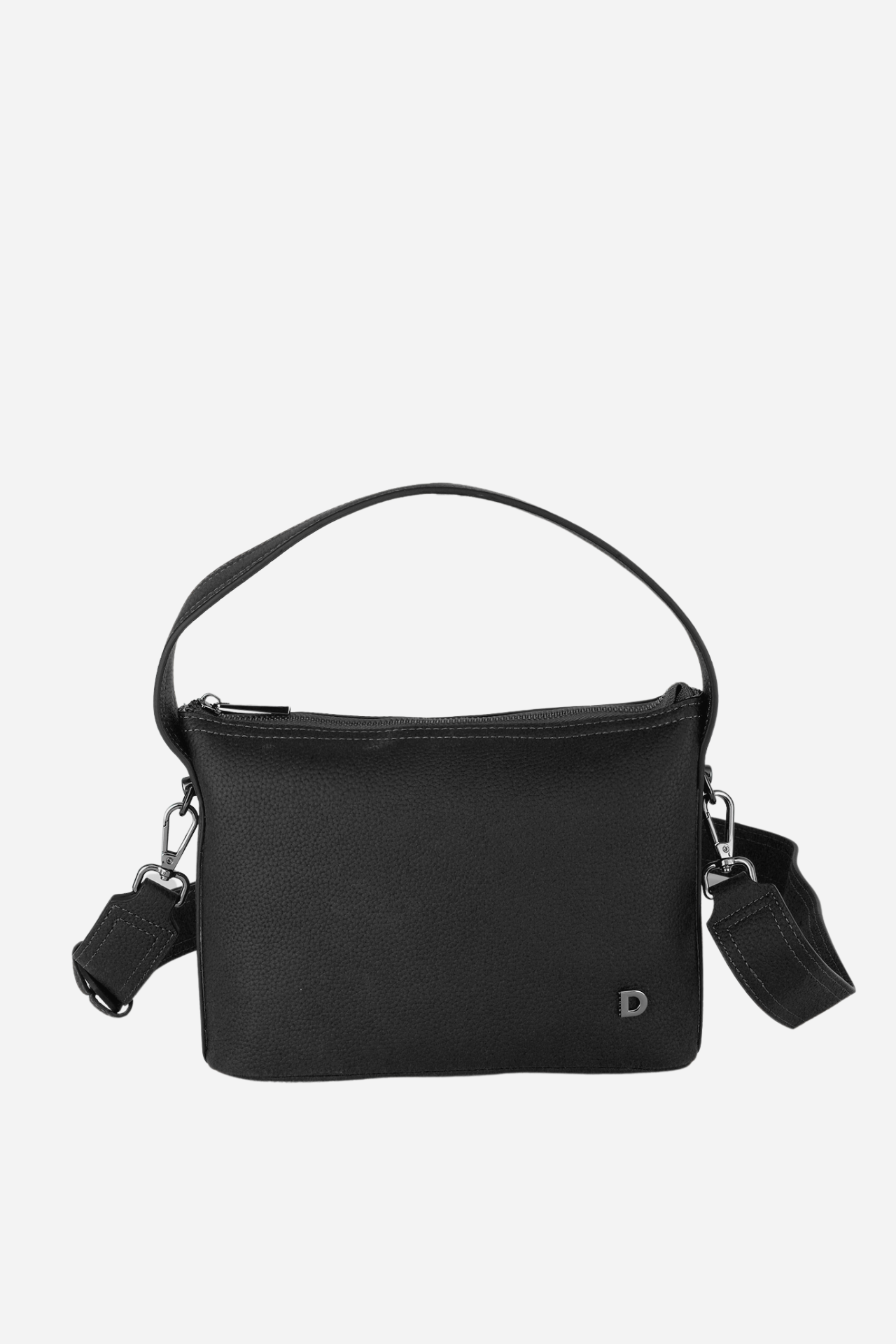 EDWINA SHOULDER BAG