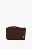 ANISE CARDHOLDER