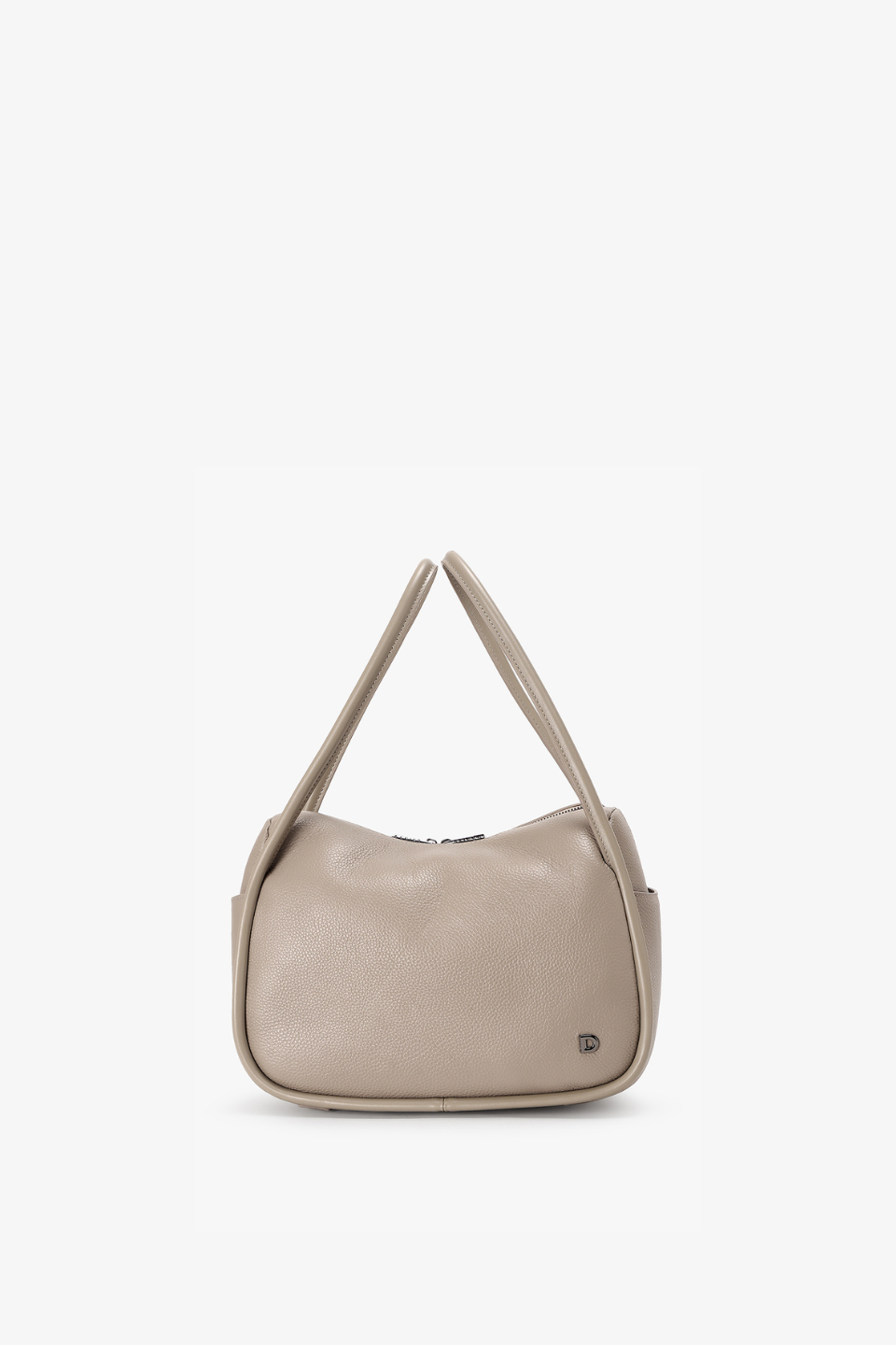 SALMA SMALL SATCHEL