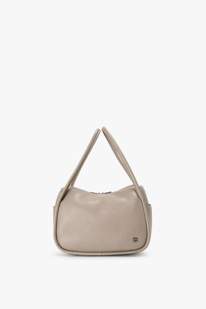 SALMA SMALL SATCHEL