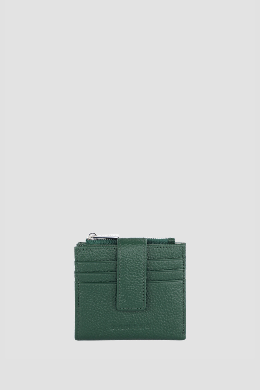 LULA CARDHOLDER