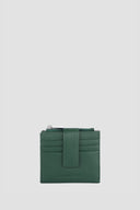 LULA CARDHOLDER