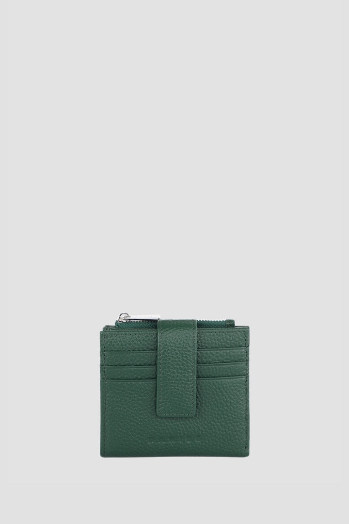 LULA CARDHOLDER