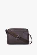 BRAM MESSENGER BAG