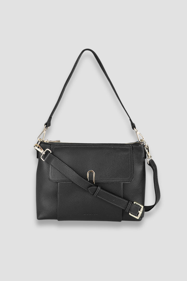 JILDA SHOULDER BAG