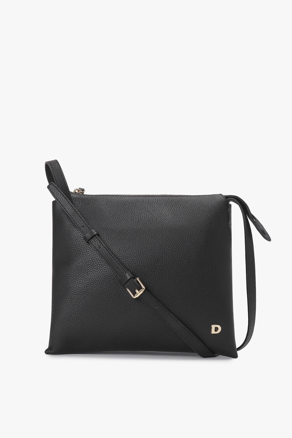 ESTHER LARGE CROSSBODY