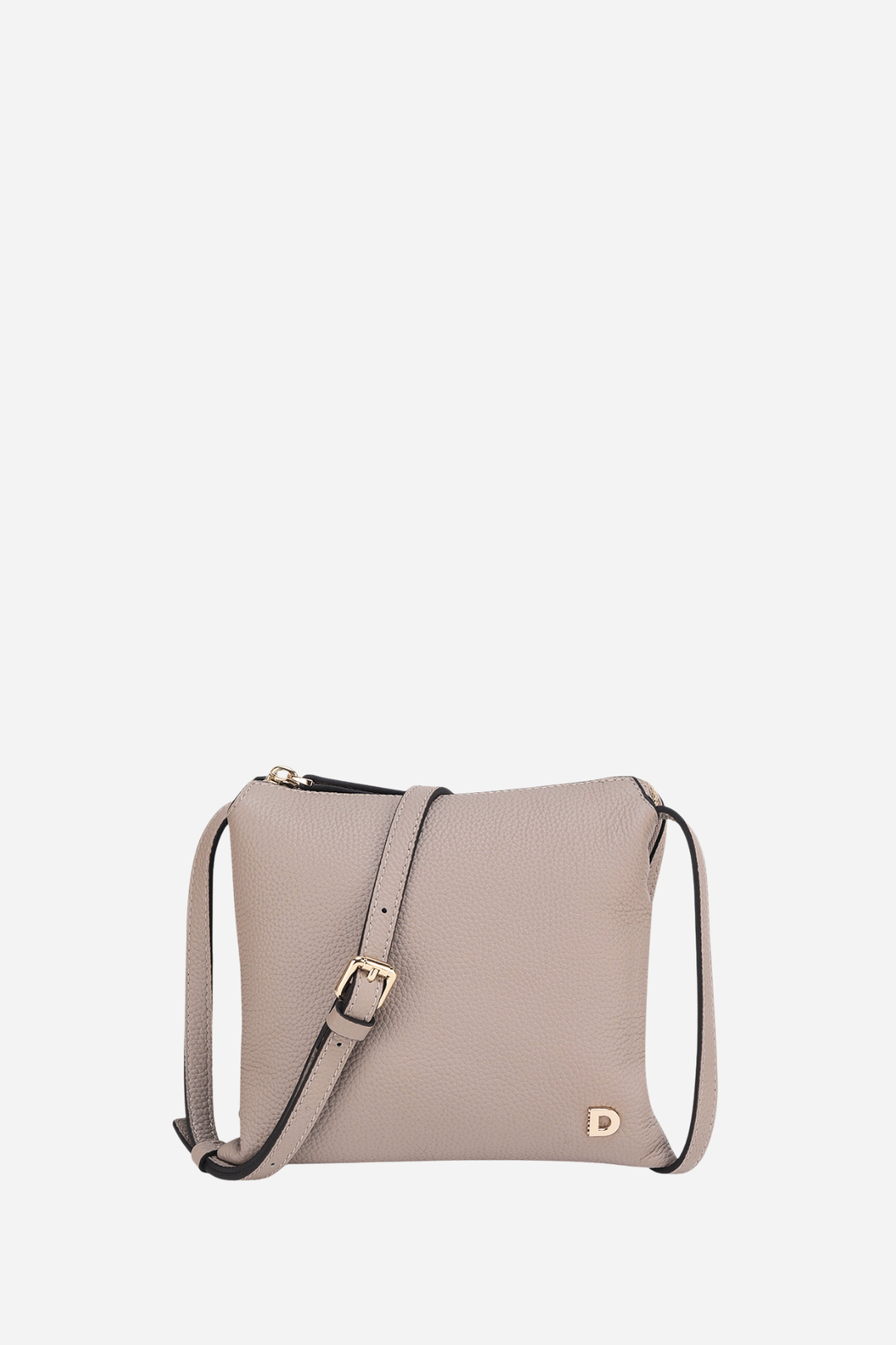 ESTHER SMALL CROSSBODY