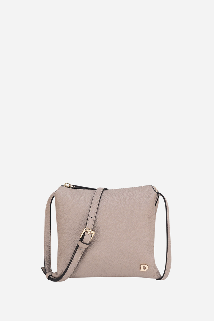 ESTHER SMALL CROSSBODY
