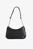 JOVIE SHOULDER BAG