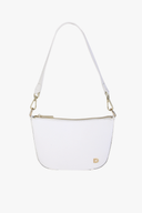 LIBERTY CROSSBODY