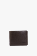 PORTEFEUILLE TRIPLE ASHBY