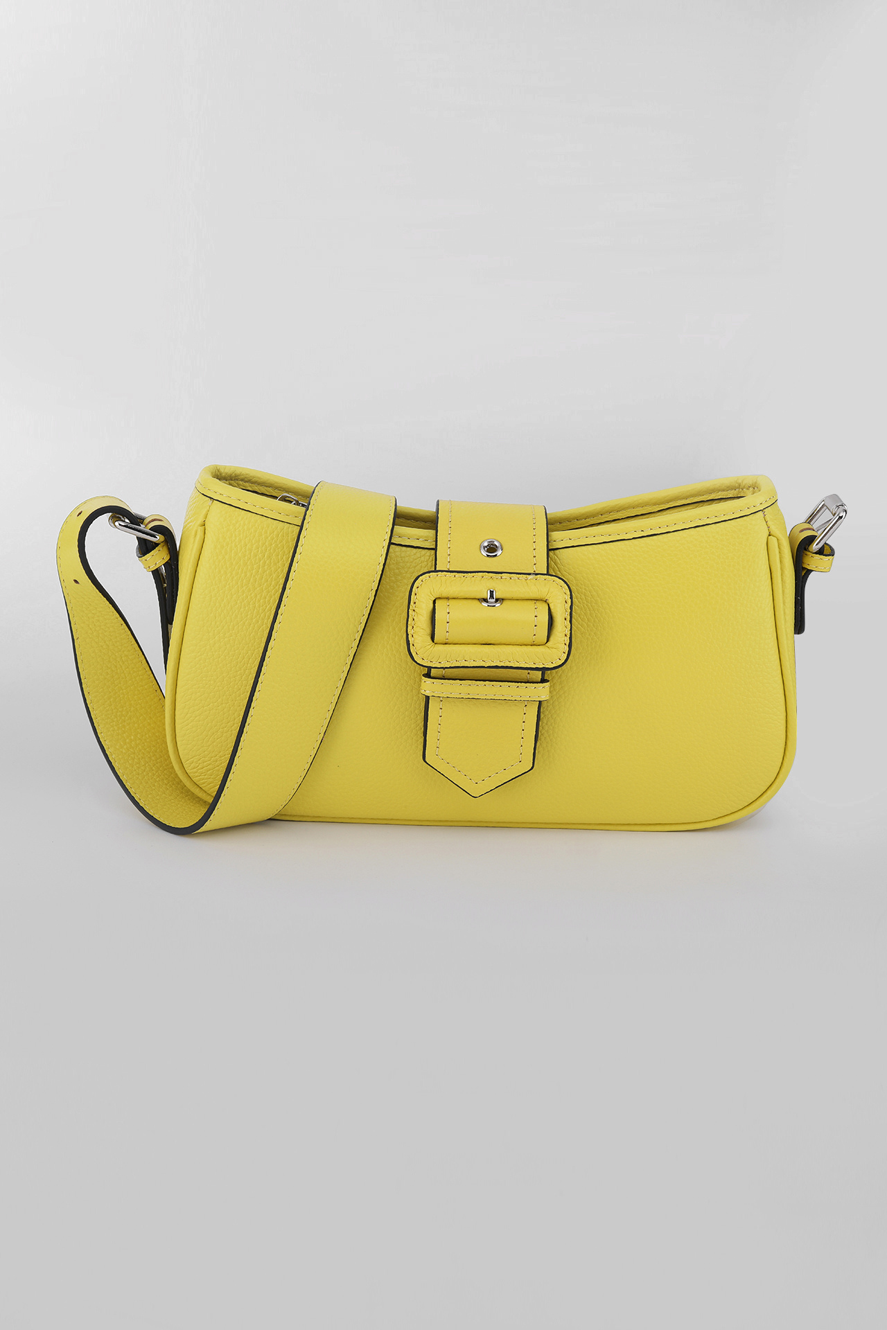 MARCY SHOULDER BAG