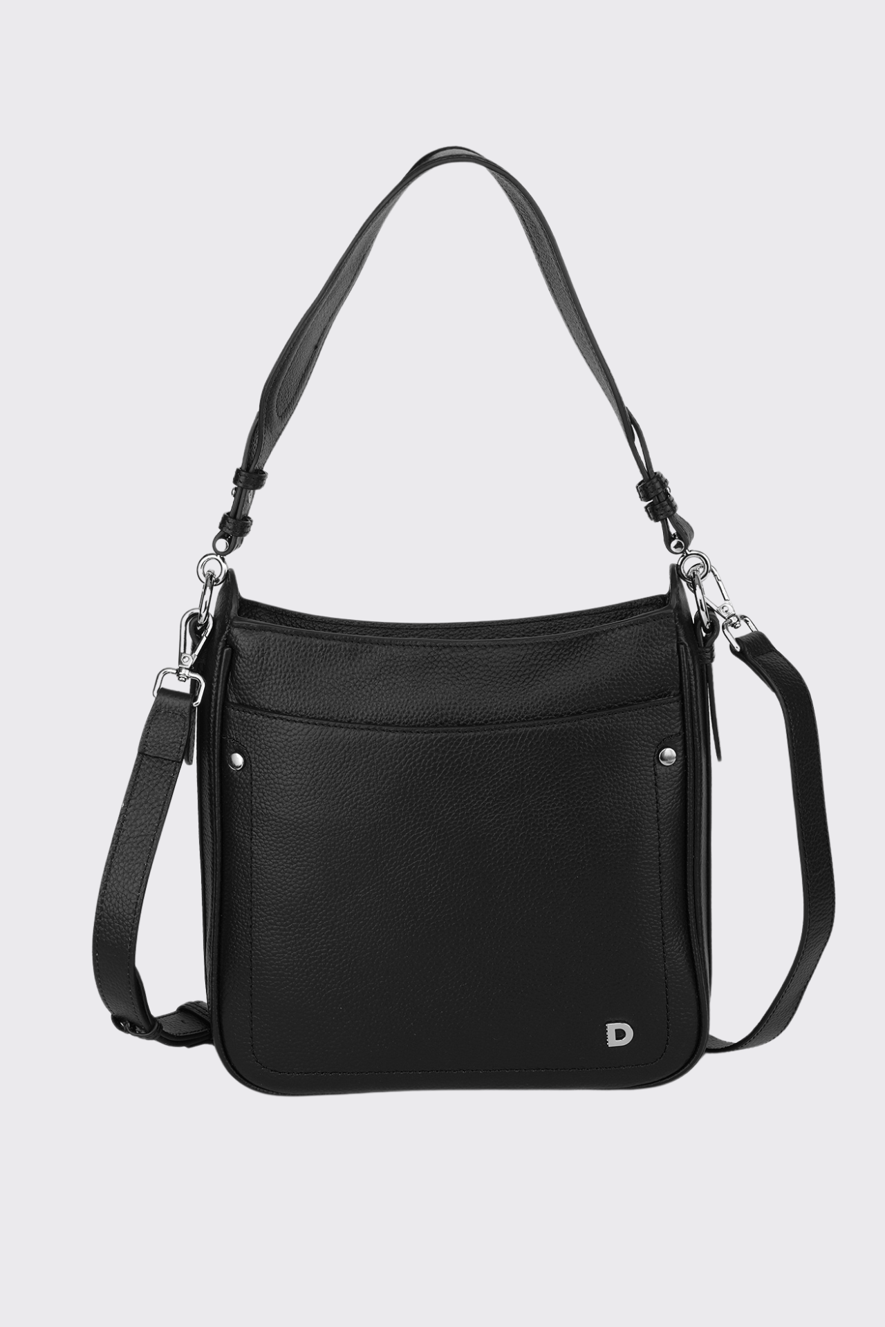 ROSA CROSSBODY