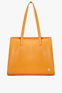 EMORY LARGE