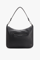 JOELLE SHOULDER BAG