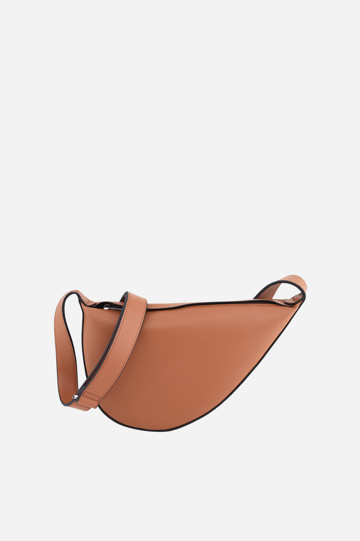 HEIDI CROSSBODY