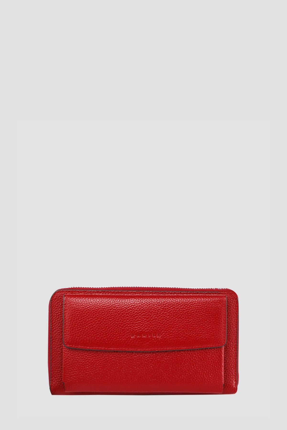 CIANA Genuine leather phone wallet – Danier