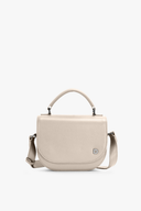 GEORGETTE CROSSBODY