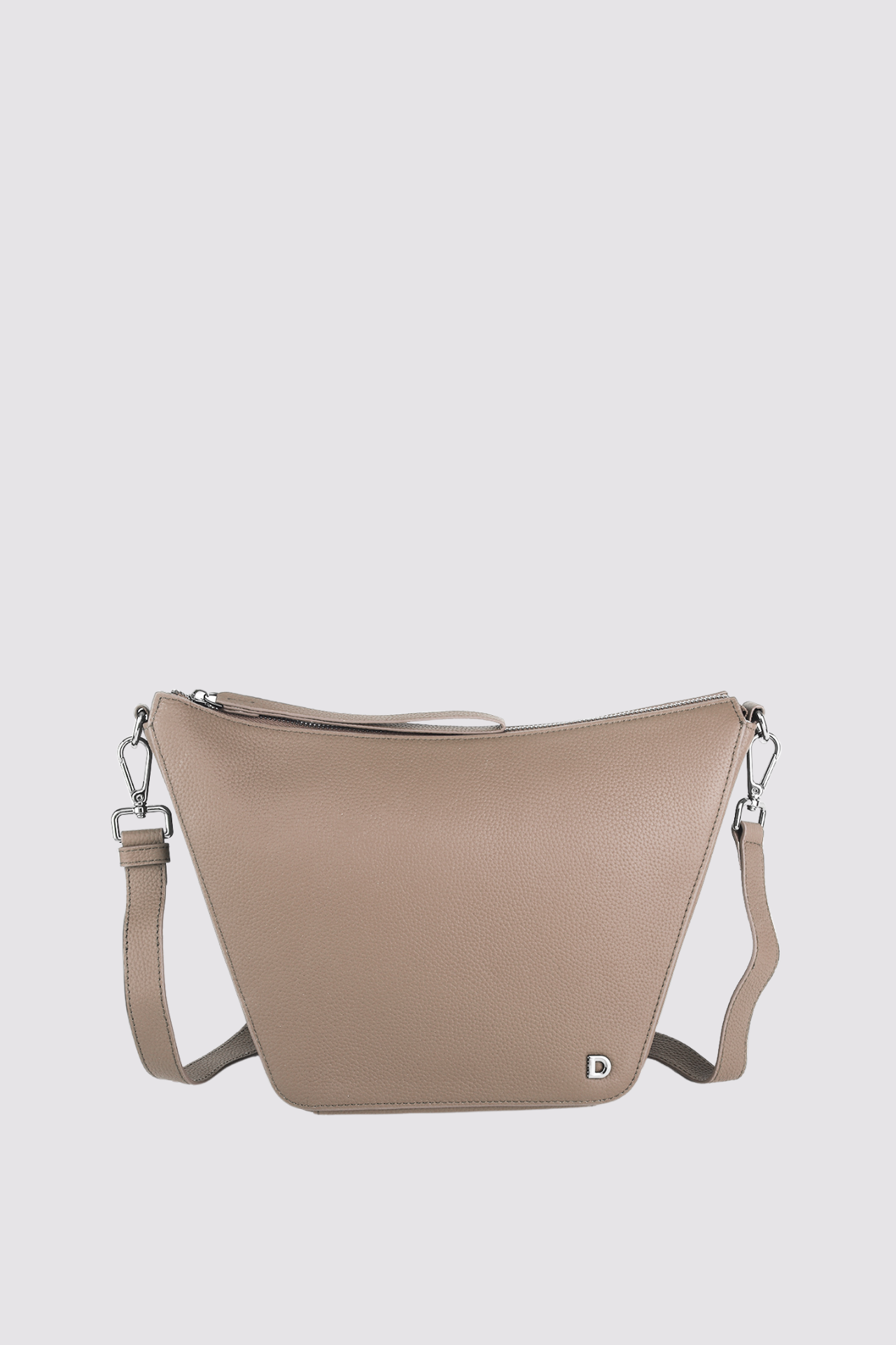 CATERINNA CROSSBODY