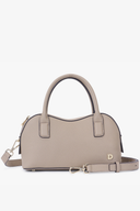 LENORA LARGE SATCHEL
