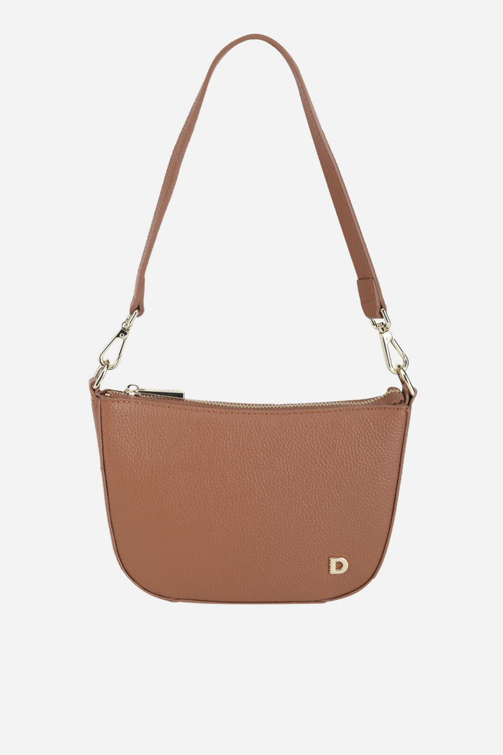 LIBERTY CROSSBODY