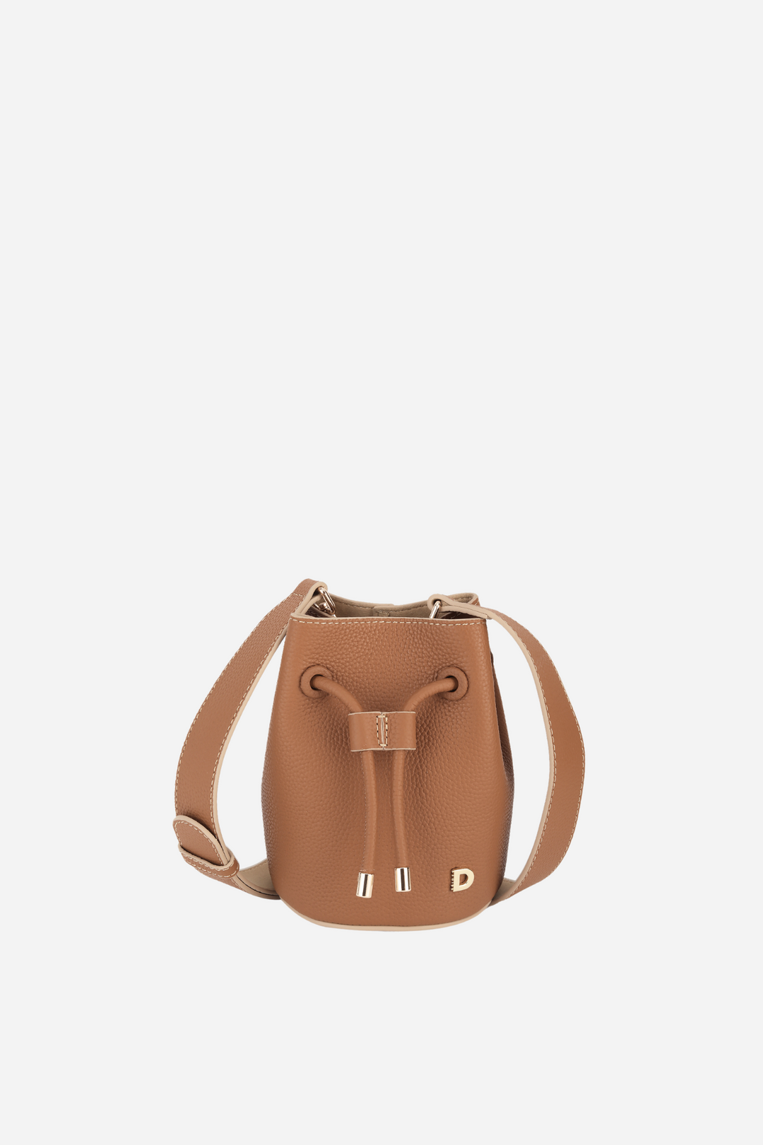 COLETTE SMALL BUCKET