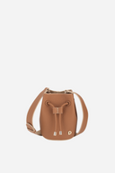COLETTE SMALL BUCKET
