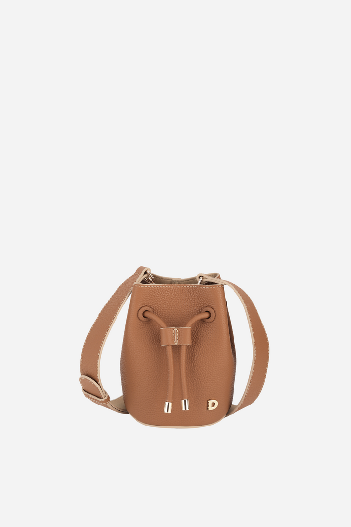 COLETTE SMALL BUCKET