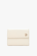 CIELO WALLET