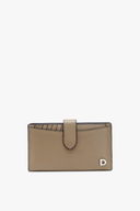 KEYSI MEDIUM BI-FOLD WALLET