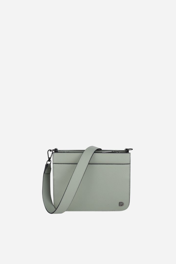 ENSLEY SMALL CROSSBODY