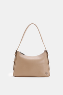 SAC SAIGE ÉPAULE