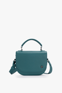 GEORGETTE CROSSBODY