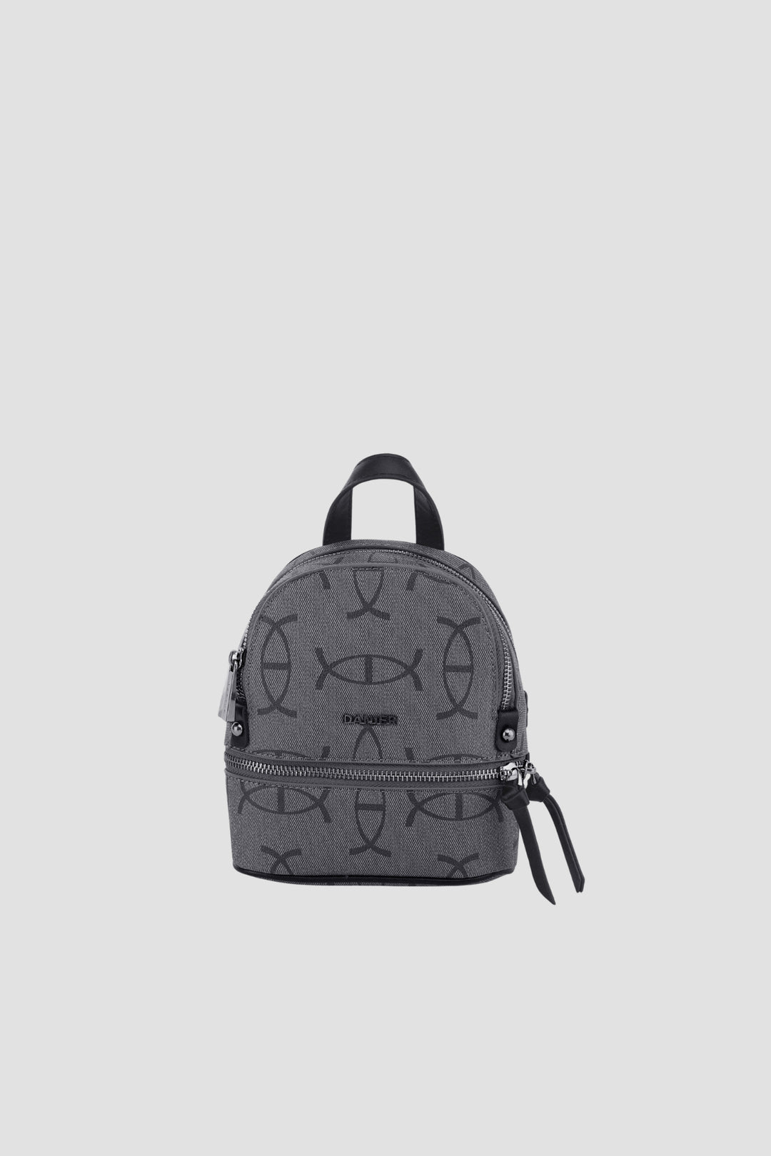 Danier leather backpack sale