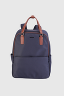 TRAVELPRO BACKPACK