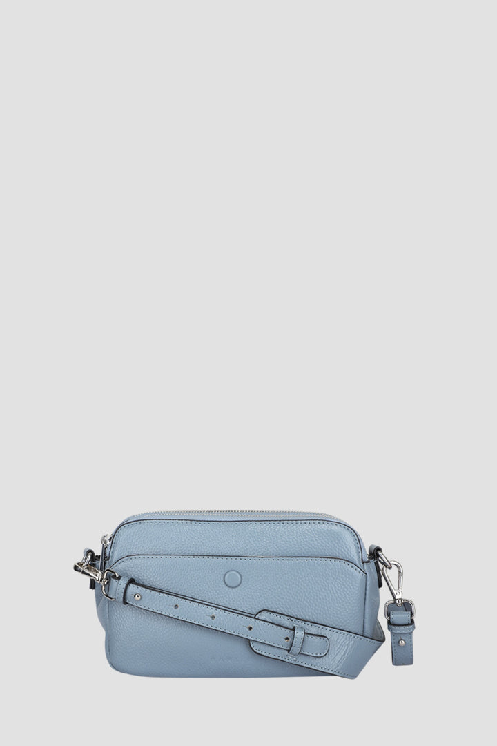 GALLIA CROSSBODY