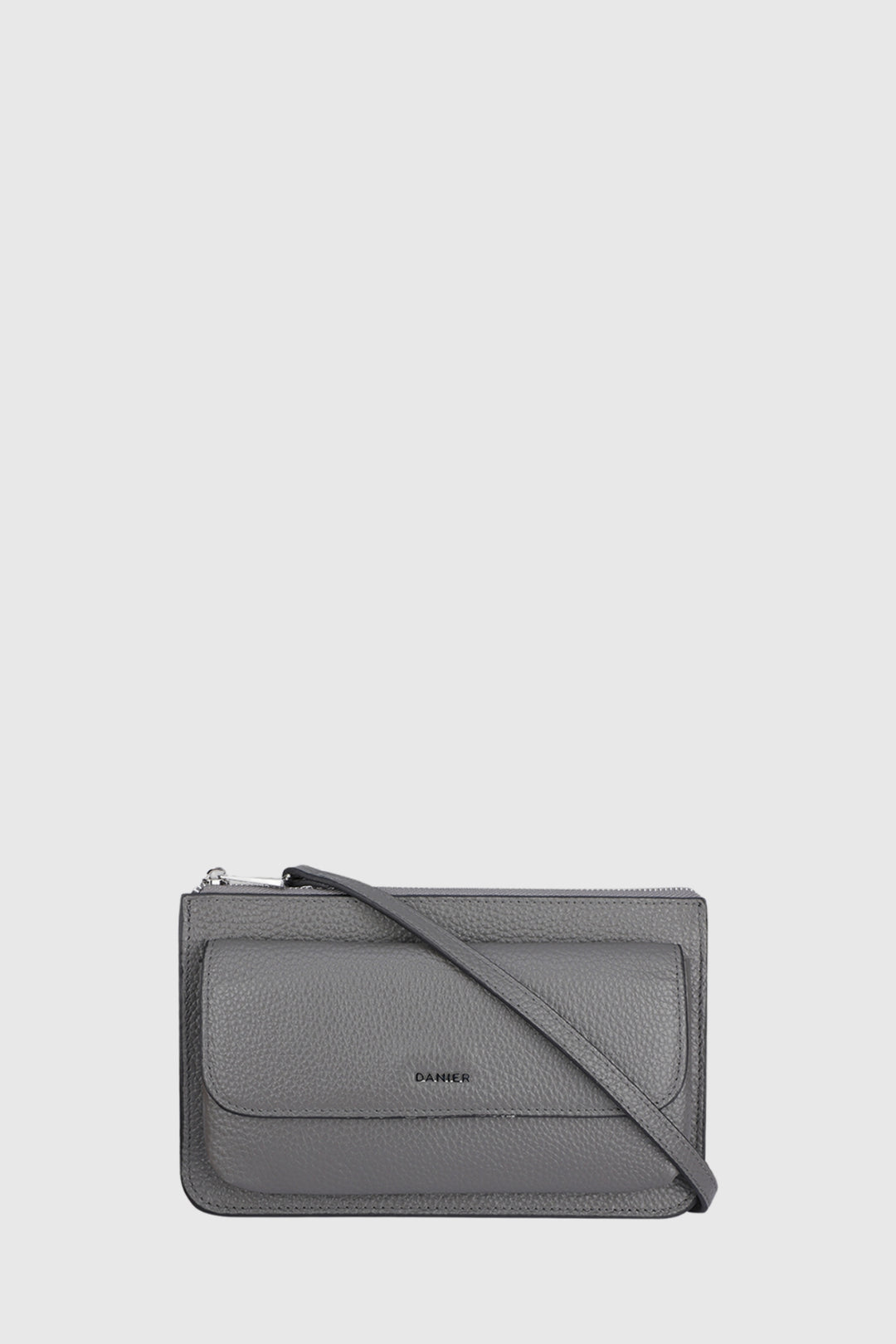 EMMELIE CROSSBODY PHONE WALLET