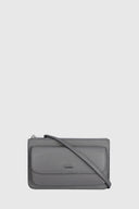 EMMELIE CROSSBODY PHONE WALLET