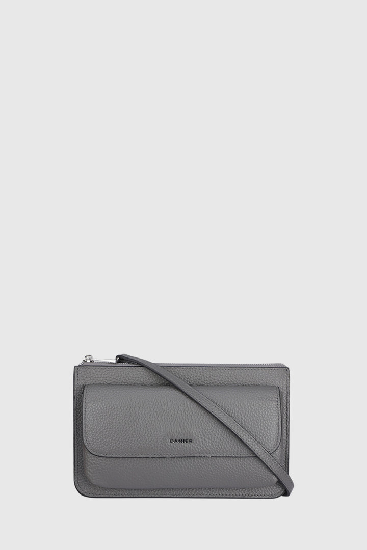 EMMELIE CROSSBODY PHONE WALLET