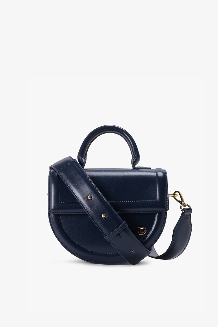 ADELAIDE SMALL CROSSBODY
